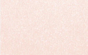 Ursus STARLIGHT 200G.23x33CM,5BL.ROSA