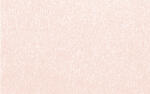 Ursus STARLIGHT 200G.23x33CM,5BL.ROSA