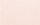 Ursus STARLIGHT 200G.23x33CM,5BL.ROSA