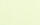 Ursus STARLIGHT 200G.23x33CM,5BL.MINT