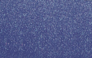 Ursus STARLIGHT 200G.23x33CM,5BL.DUNKELBLAU