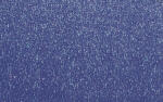 Ursus STARLIGHT 200G.23x33CM,5BL.DUNKELBLAU