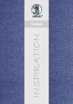 Ursus STARLIGHT 200G.23x33CM,5BL.DUNKELBLAU