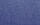 Ursus STARLIGHT 200G.23x33CM,5BL.DUNKELBLAU