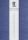 Ursus STARLIGHT 200G.23x33CM,5BL.DUNKELBLAU