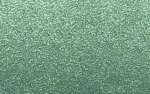 Ursus STARLIGHT 200G.23x33CM,5BL.GRÜN