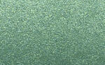 Ursus STARLIGHT 200G.23x33CM,5BL.GRÜN