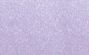 Ursus STARLIGHT 200G.23x33CM,5BL.LAVENDEL