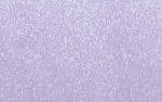 Ursus STARLIGHT 200G.23x33CM,5BL.LAVENDEL