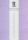Ursus STARLIGHT 200G.23x33CM,5BL.LAVENDEL