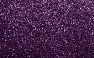Ursus STARLIGHT 200G.23x33CM,5BL.VIOLETT
