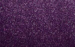 Ursus STARLIGHT 200G.23x33CM,5BL.VIOLETT
