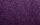 Ursus STARLIGHT 200G.23x33CM,5BL.VIOLETT