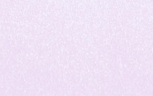 Ursus STARLIGHT 200G.23x33CM,5BL.HELL-LILA