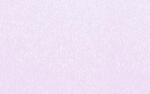 Ursus STARLIGHT 200G.23x33CM,5BL.HELL-LILA