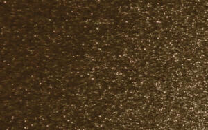 Ursus STARLIGHT 200G.23x33CM,5BL.DUNKELBRAUN