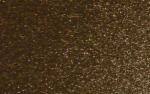 Ursus STARLIGHT 200G.23x33CM,5BL.DUNKELBRAUN