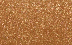 Ursus STARLIGHT 200G.23x33CM,5BL.KUPFER