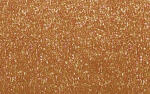Ursus STARLIGHT 200G.23x33CM,5BL.KUPFER