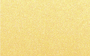 Ursus STARLIGHT 200G.23x33CM,5BL.GOLD