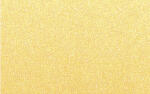 Ursus STARLIGHT 200G.23x33CM,5BL.GOLD