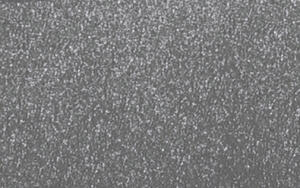Ursus STARLIGHT 200G.23x33CM,5BL.DUNKELGRAU
