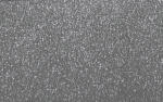 Ursus STARLIGHT 200G.23x33CM,5BL.DUNKELGRAU