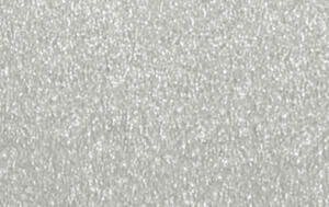 Ursus STARLIGHT 200G.23x33CM,5BL.SILBER