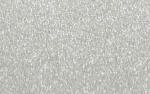 Ursus STARLIGHT 200G.23x33CM,5BL.SILBER