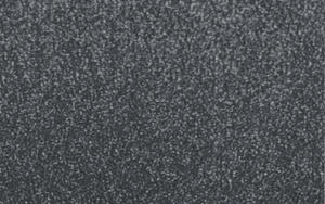 Ursus STARLIGHT 200G.23x33CM,5BL.SCHWARZ