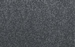 Ursus STARLIGHT 200G.23x33CM,5BL.SCHWARZ
