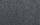 Ursus STARLIGHT 200G.23x33CM,5BL.SCHWARZ