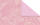Ursus SHINING PAPER 230G.23x33CM,5BL.ROSA
