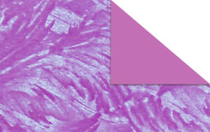 Ursus SHINING PAPER 230G.23x33CM,5BL.PINK