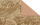 Ursus SHINING PAPER 230G.23x33CM,5BL.KUPFER