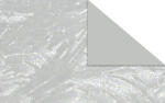 Ursus SHINING PAPER 230G.23x33CM,5BL.SILBER