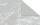 Ursus SHINING PAPER 230G.23x33CM,5BL.SILBER