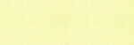 Ursus FLITTER PAPER 220G.23x33CM,5BL.HELLGELB