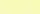 Ursus FLITTER PAPER 220G.23x33CM,5BL.HELLGELB