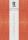 Ursus FLITTER PAPER 220G.23x33CM,5BL.ROT