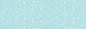 Ursus FLITTER PAPER 220G.23x33CM,5BL.HELLBLAU