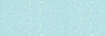 Ursus FLITTER PAPER 220G.23x33CM,5BL.HELLBLAU