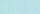 Ursus FLITTER PAPER 220G.23x33CM,5BL.HELLBLAU