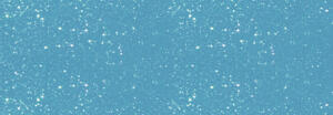 Ursus FLITTER PAPER 220G.23x33CM,5BL.CALIFORNIABLAU