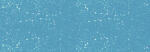 Ursus FLITTER PAPER 220G.23x33CM,5BL.CALIFORNIABLAU