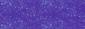 Ursus FLITTER PAPER 220G.23x33CM,5BL.KÖNIGSBLAU