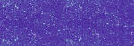 Ursus FLITTER PAPER 220G.23x33CM,5BL.KÖNIGSBLAU