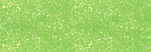 Ursus FLITTER PAPER 220G.23x33CM,5BL.TROPICGRUEN