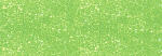 Ursus FLITTER PAPER 220G.23x33CM,5BL.TROPICGRUEN