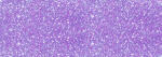 Ursus FLITTER PAPER 220G.23x33CM,5BL.LILA